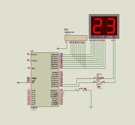 51单片机,STM32单片机