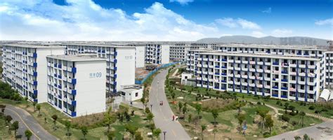 江苏有什么二本学校,南京有什么好的二本学校