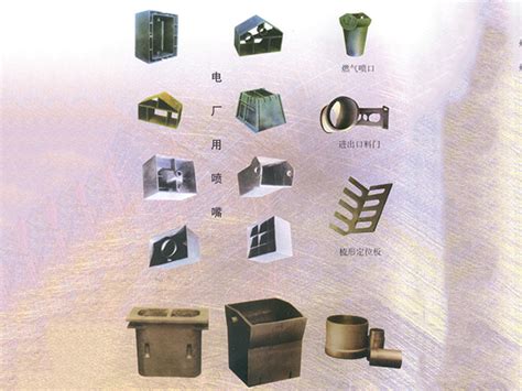 陈塘热电厂装机多少,天津关停中心城区最后一家煤电厂