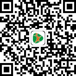 安徽没中标药品怎么挂网销售,672个药品将直接挂网