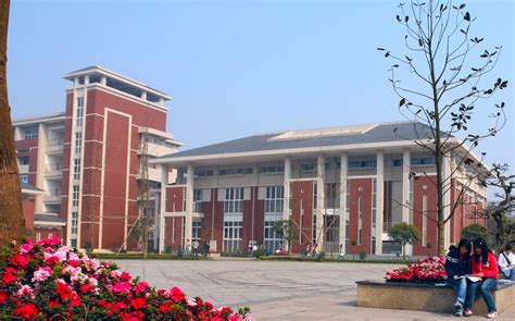 浙江高考为什么要改革,为什么很多省份要高考改革