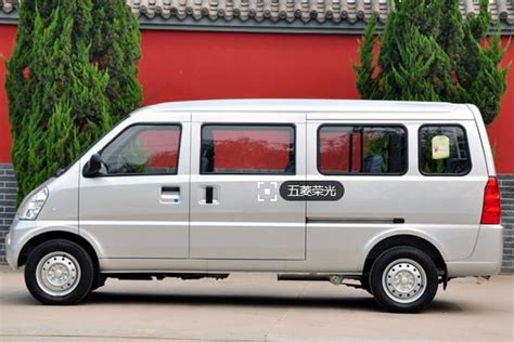 哪里最多农用车买,农用车为何进中南海