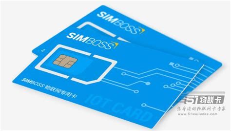 为什么携程买票贵57,为什么在携程上买票这么贵