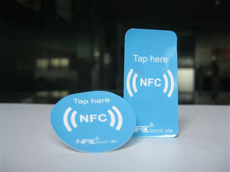 清摄影在哪里,影楼在哪里洗照片