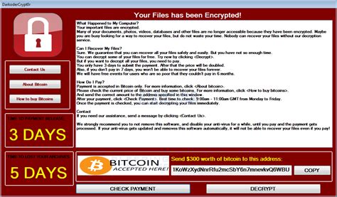 勒索病毒wannacry,wanacry