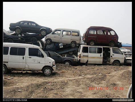 哪里有回收手二手机,市场上二手机回收哪家高