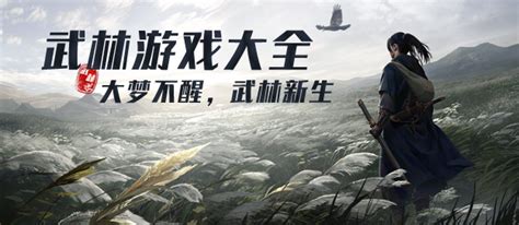 欢乐西游什么英雄好,《非常英雄》评测