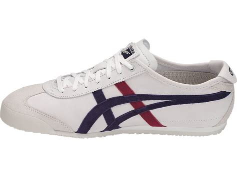 耐克曾是他家代理,亚瑟士代理怎么加盟