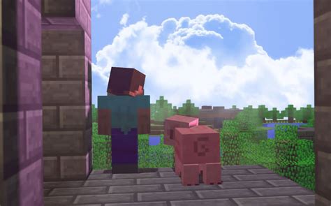 年家用体感游戏机怎么选,游戏机怎么做