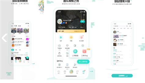 哪个音乐app歌曲最全的,QQ音乐酷狗音乐网易云音乐