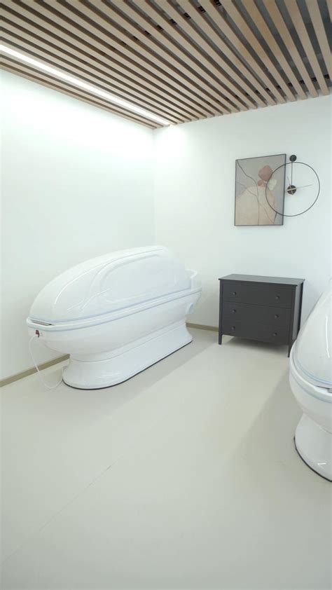 跑步机哪里重,我比较重120公斤了吧