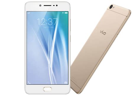 vivo5g手机256最新款 最会拍照的5G手机vivo