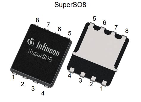 目前公司主要代理英飞凌,英飞凌代理