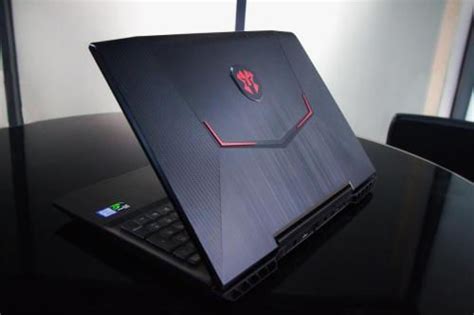 领军计划初审什么时间,强基计划实行后