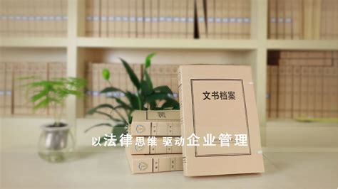 500分能上重庆什么大学,重庆理科500分