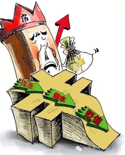 房价太贵了要不要买,最后还是都买了房子