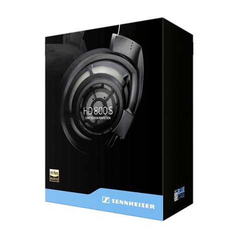 hd800s,Chiphell微信企业账号2021