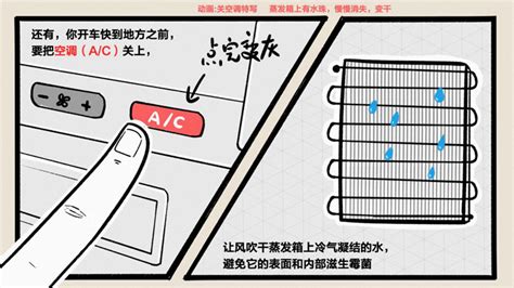 「品牌」魅族CEO预热2022新旗舰 2022年有什么新上市手机