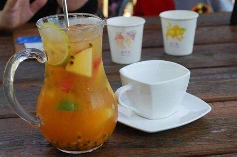 东莞茶果派对加盟费多少,这是一份绝对不能错过的妇女节节目单