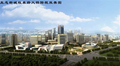 淮安生态新城在哪个区,江苏淮安生态新城属于哪个区