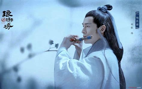 琅琊榜赤焰怎么升战力,qidian.com