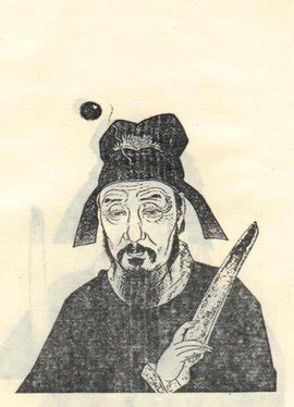 172夏侯??四醒怎么过,夏侯惇关羽完美无瑕