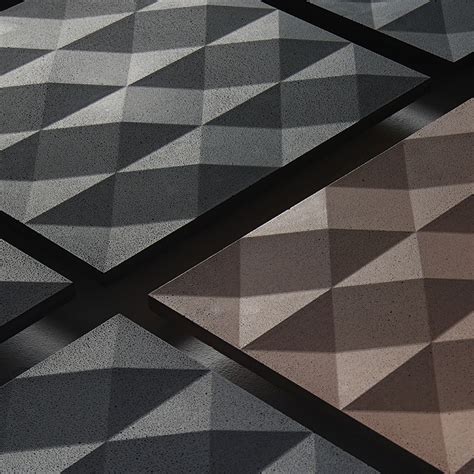 宝钻怎么获得,怒火合击神铸宝石怎么获得