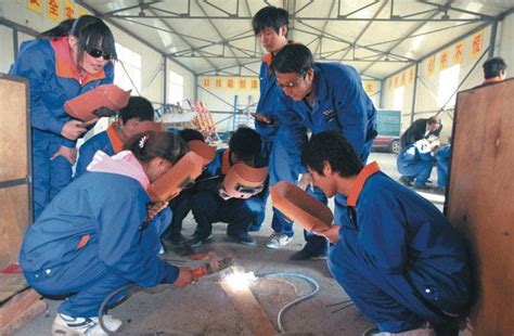 初学电焊先练什么,应该先练什么技术