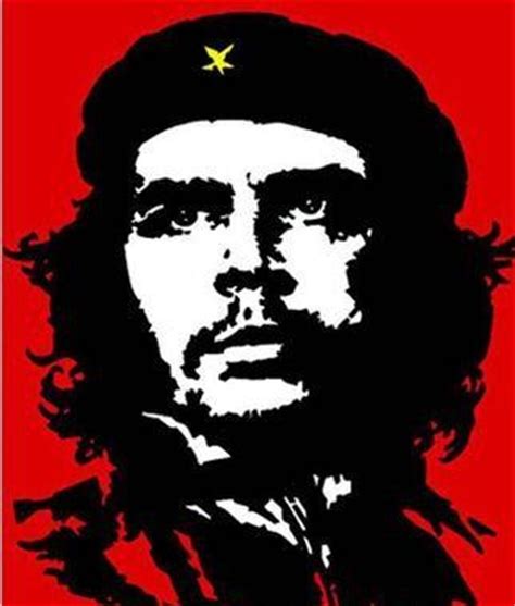 英雄传奇托怎么参加的,传奇私服顶榜有坑