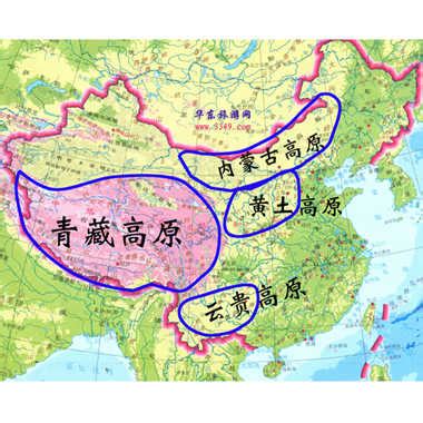 青海至甘肃的铁路名是什么意思,西宁至成都铁路开工