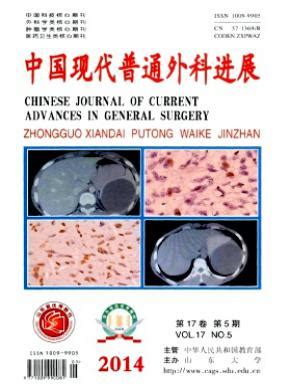 医院药房如何管理论文,浅谈医院药房管理论文