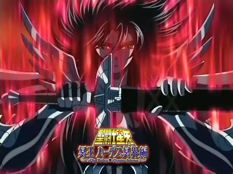 哈迪斯怎么过,《哈迪斯》评测