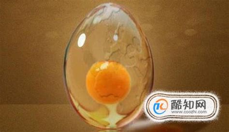 孵化野鸡蛋需要多少温度,灯泡怎么孵化野鸡蛋