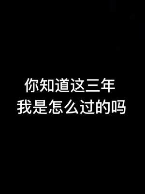 什么叫游戏平台,浅谈主流游戏平台