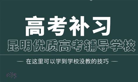 怎样提高小学科学课成绩,如何提高小学科学课的成绩