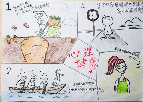 幼儿积极心理品质培养,如何培养积极的心理品质