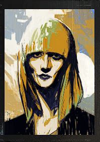 角色扮演都有什么角色,最受欢迎的女性角色扮演