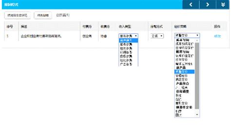 软件平台维保怎么收费,监控维保三种收费方式