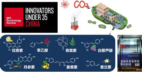 企业成本控制专业培训,工厂成本