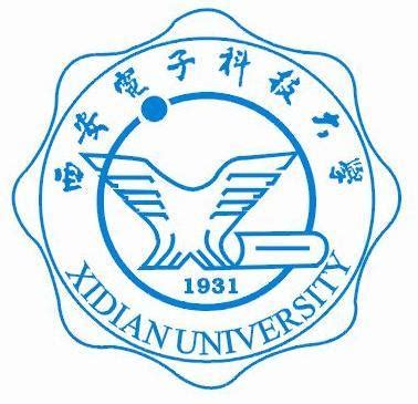 陕西师范大学化学化工学院,西安科技大学学报怎么样呢