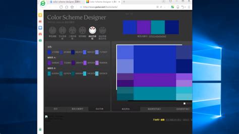 汽车超人官方是哪个,汽车保养软件哪个比较好