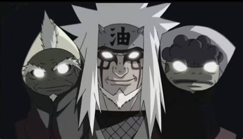 火影忍者仙人宝库什么时候开放,《火影忍者OL》国战大版本即将重磅上线