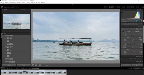 分享照片软件哪个好,照片处理app软件哪个好