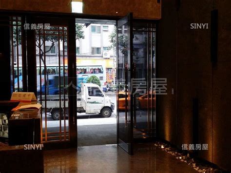 日本琦玉房价,日本这么发达