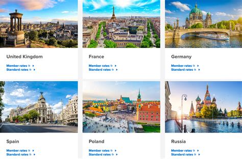 都匀星级酒店招聘信息,新手可以进星级酒店做学徒吗