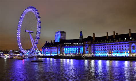 kingdom是哪个国家,united kingdom