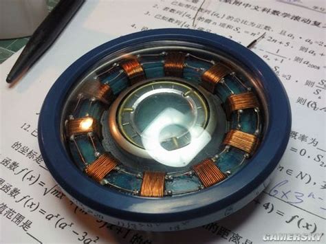 战甲网app为什么下不了游戏,做独一无二的跨界游戏