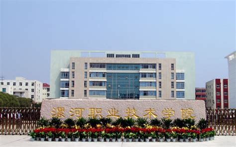 内蒙古理科380分上什么大学,内蒙古一模考380分