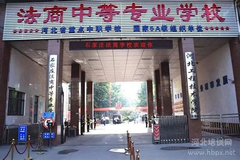动漫专业学什么好,喜欢画动漫的孩子