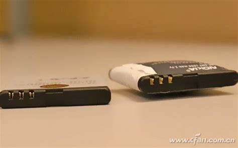 为什么充电会爆炸吗,充电宝为何会爆炸